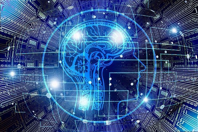 data internet