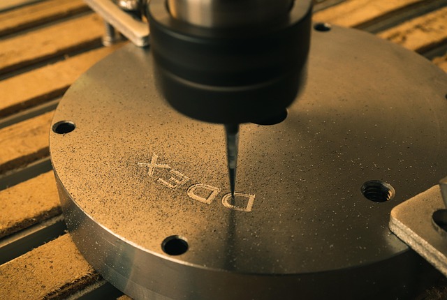 HRO-TECH - Jednoúčelové stroje